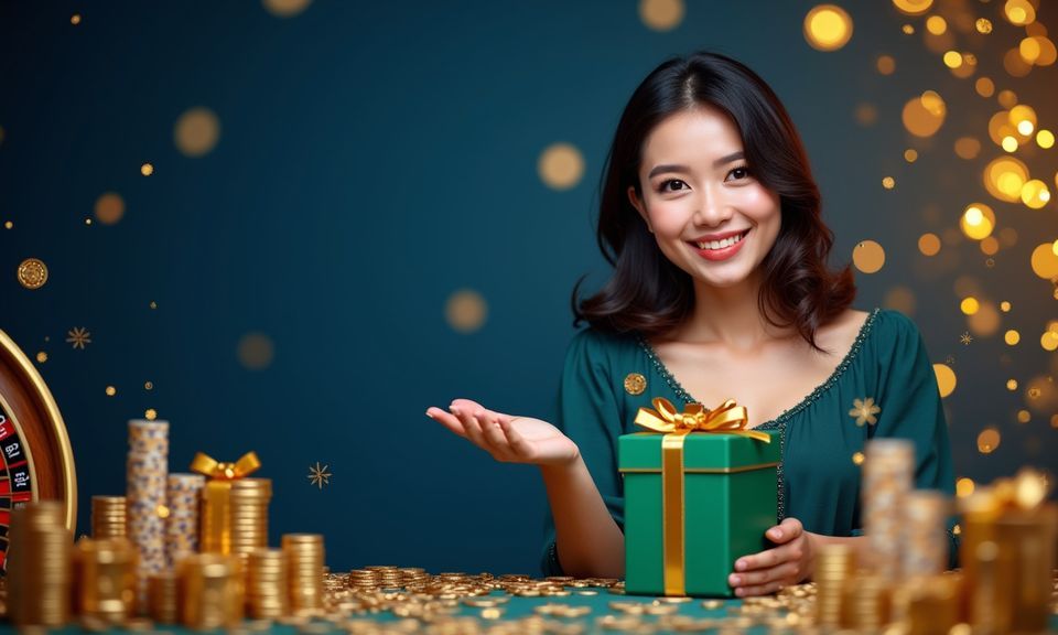 oyen33 Pengurusan kewangan yang mudah dan selamat